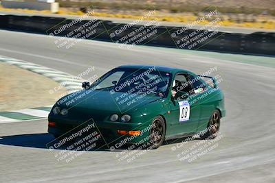 media/Nov-01-2025-Speed Ventures (Sat) [[3969607d77]]/Red Group/Session 2 (Turns 1 and 3)/